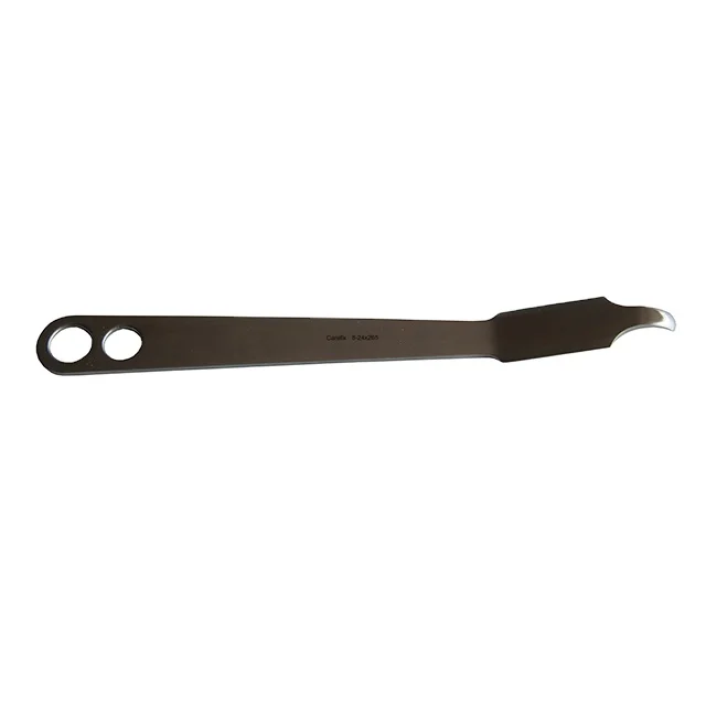 Gardening Tools Online - quirófano equipo médico quirúrgico en línea