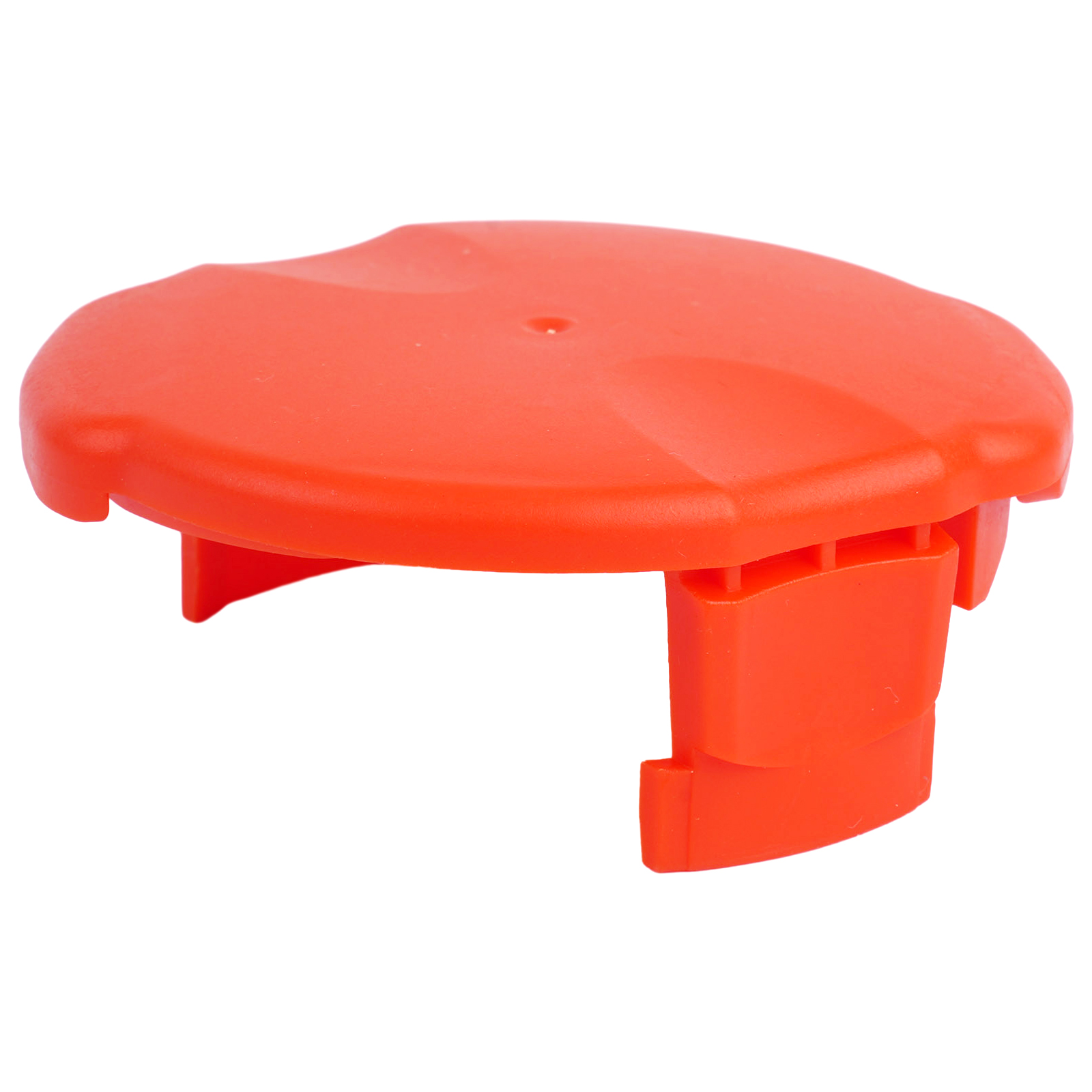 Gardening Tools Online - Cubierta de carrete de fácil colocación