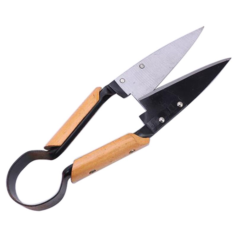 Gardening Tools Deals - OFERTA FLASH: Tijeras de podar ergonómicas
