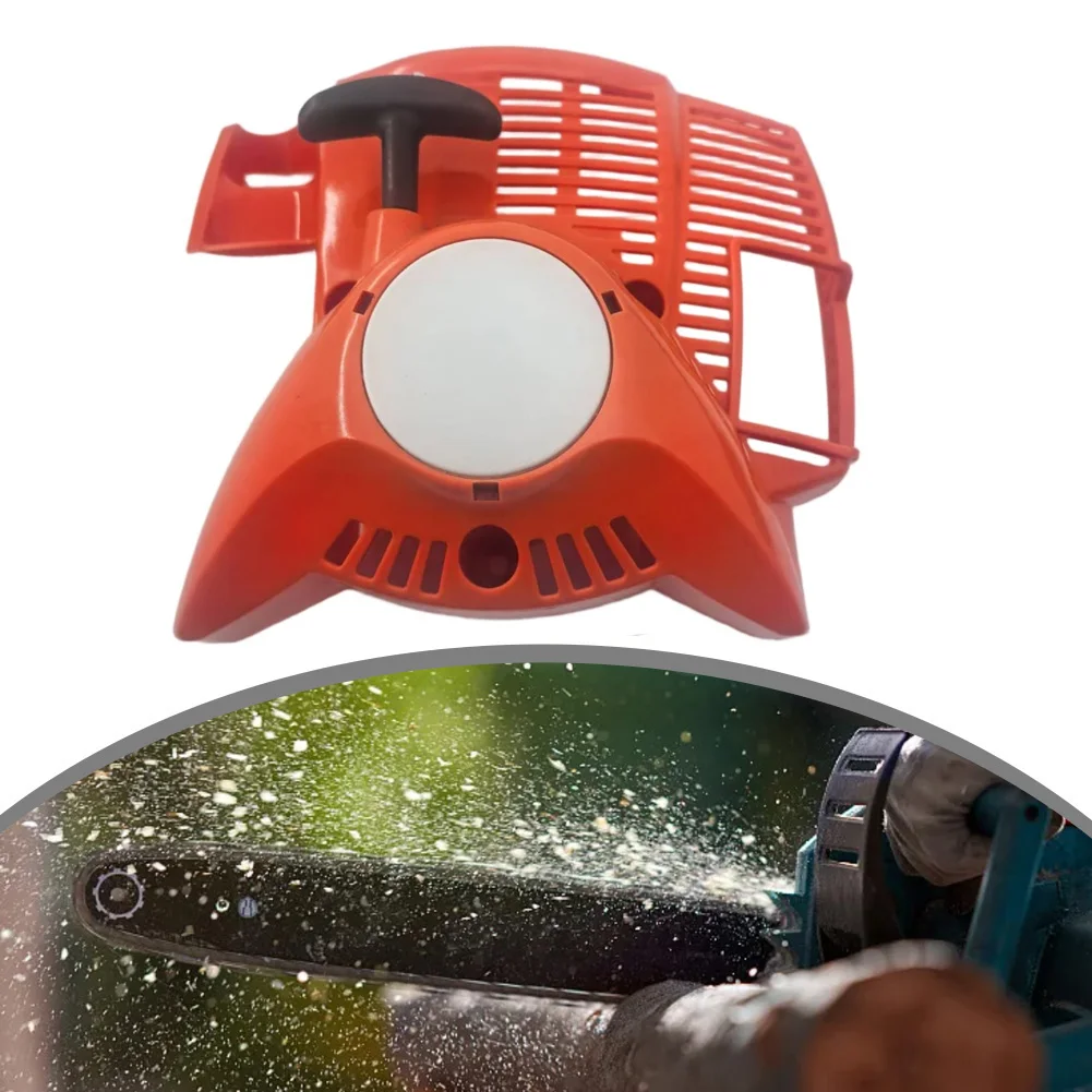 Gardening Tools Picture - Piezas OEM para Mantenimiento de Equipos:
