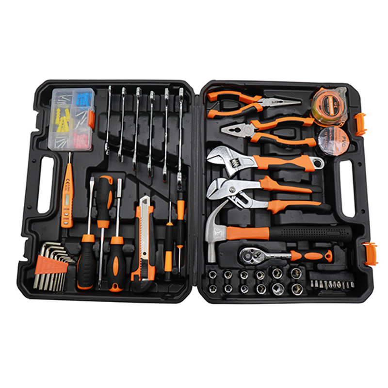 Gardening Tools Set Gift - Juego de Herramientas Manuales para el
