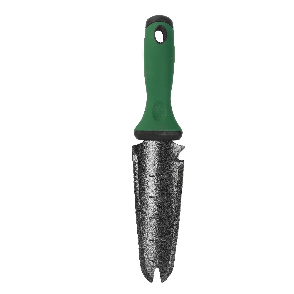 Gardening Tools Knife - Cuchillo de Jardín Multiusos Hori Hori,