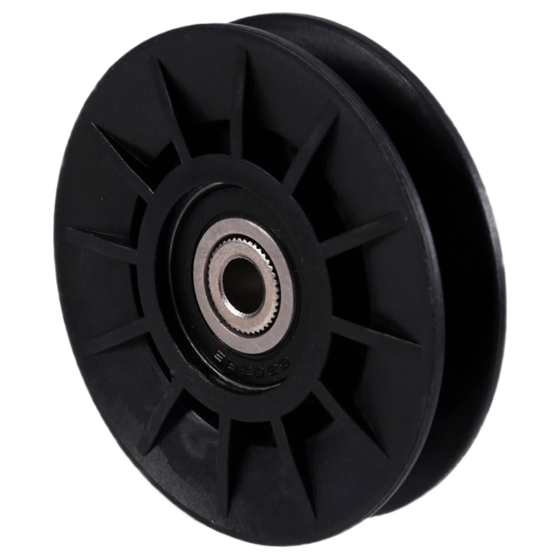 Gardening Tools Deals - Mejores OFERTAS cortacésped polea v-idler para