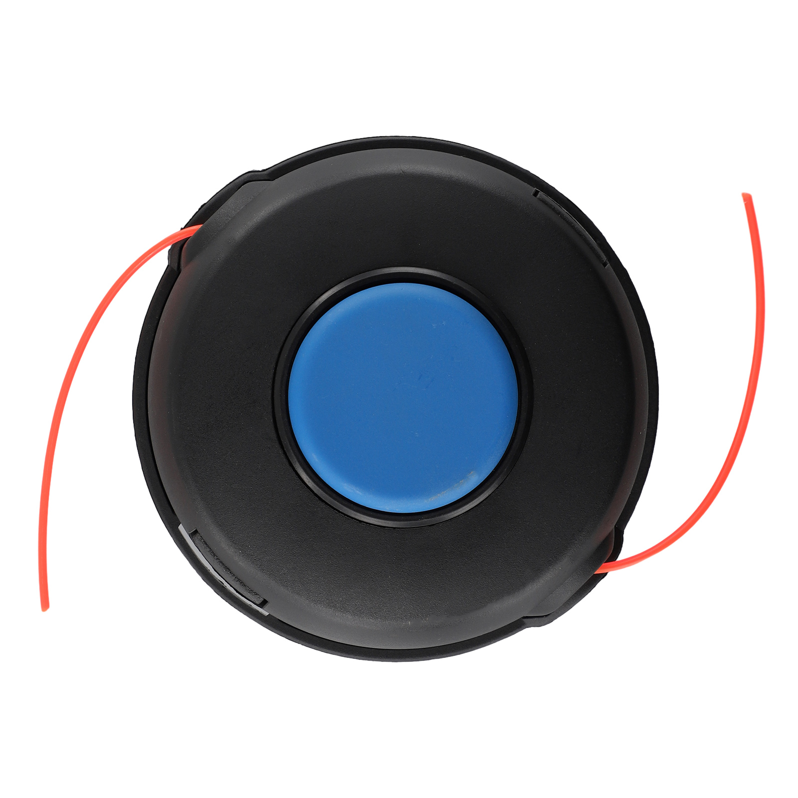 Gardening Tools Online - Cabezal de Repuesto para Recortadora T45x