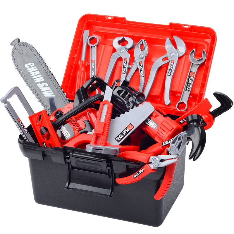 Gardening Tools Set Gift - Juego de Herramientas para Niños, Juguete