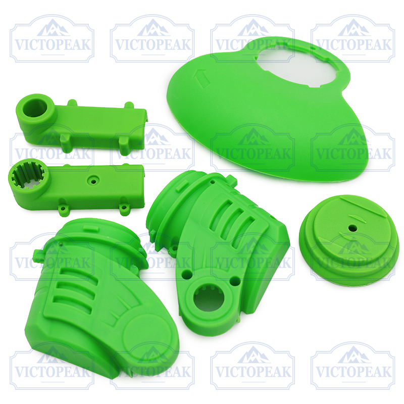 Gardening Tools Combo - Accesorios para Herramientas de Jardín, Juego