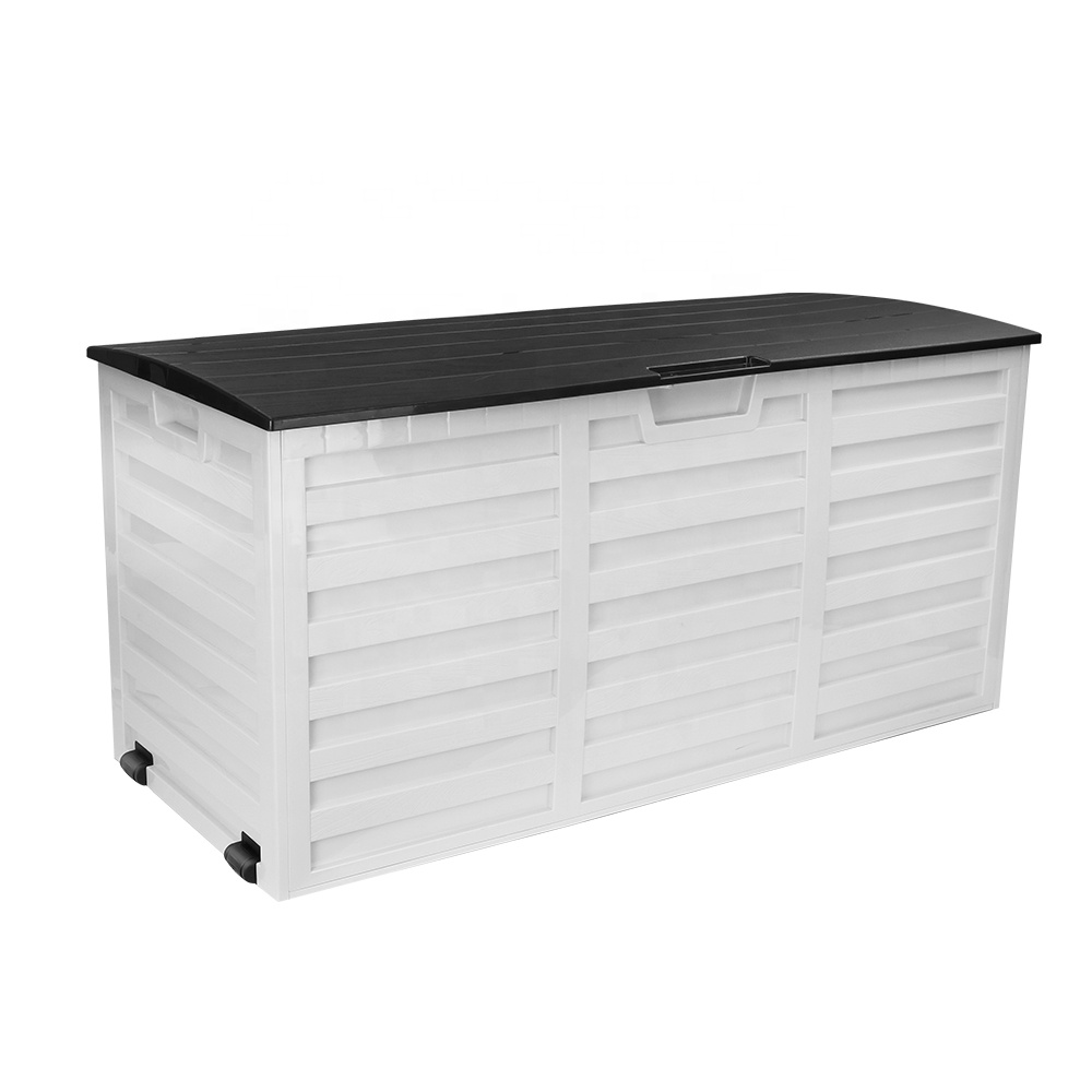 Gardening Tools For Kids - Caja de Almacenamiento para Jardín, de