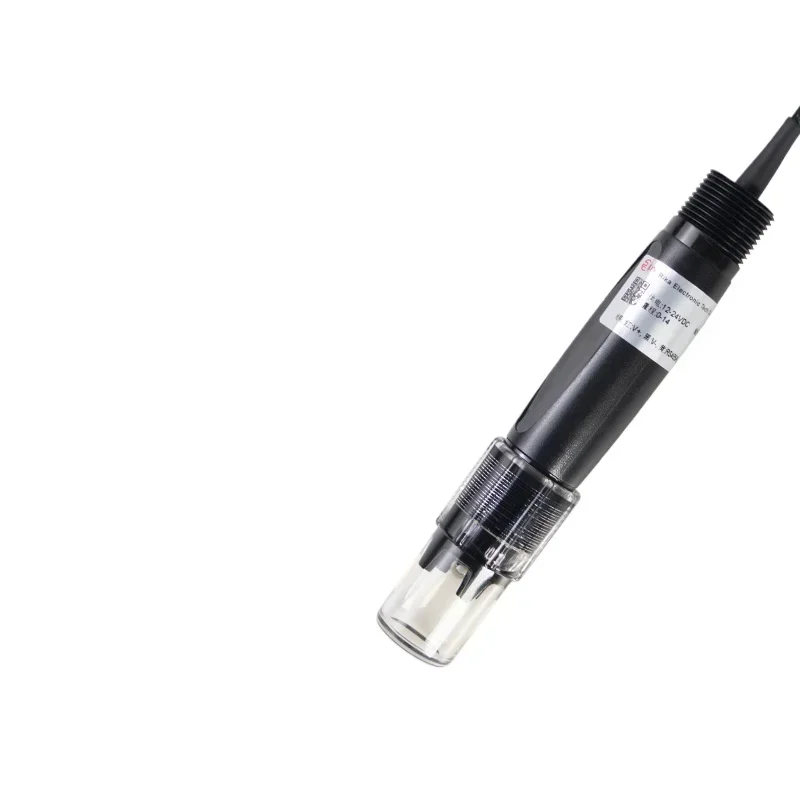 Gardening Tools Online - Sensor de pH para Calidad del