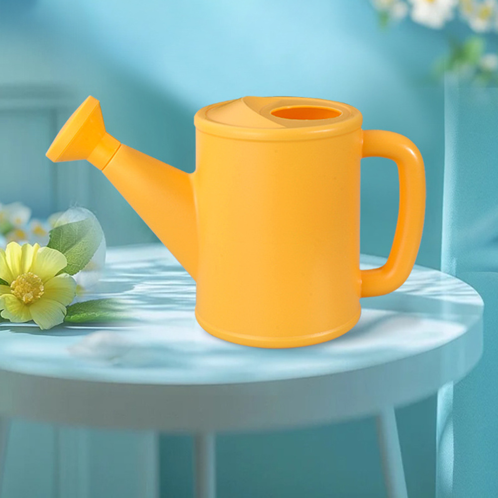 Gardening Tools For Kids - Regadera para niños de 800ml, botella