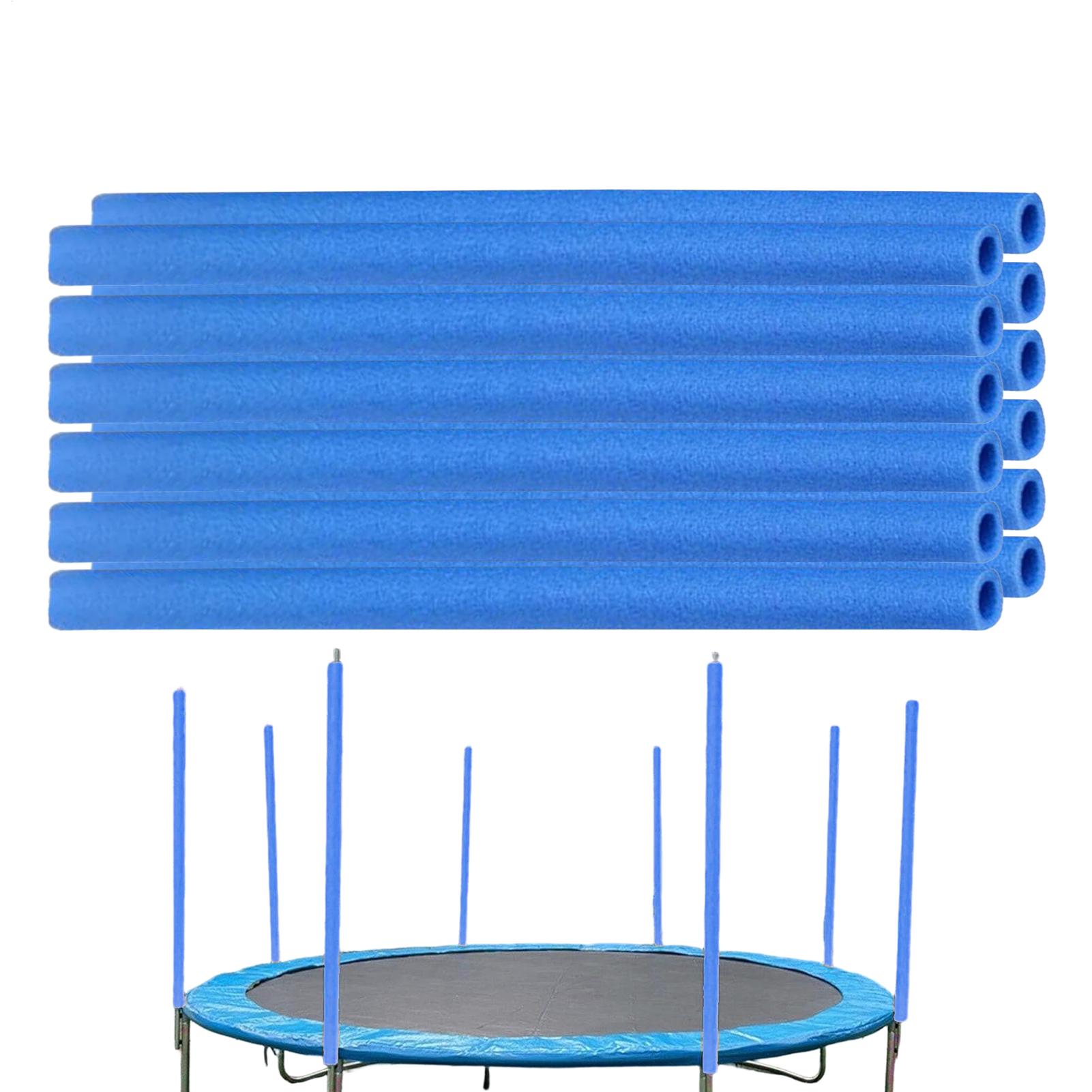Gardening Tools For Kids - Funda de esponja para barra de