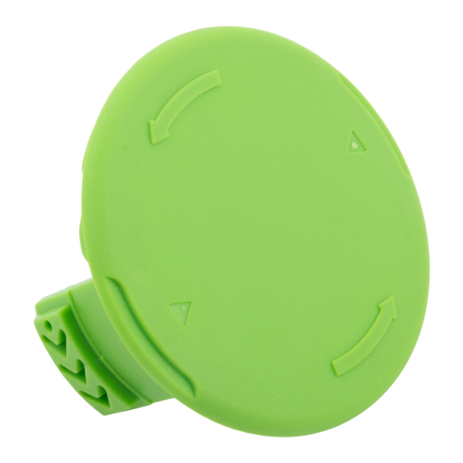 Tapa de Carrete para Desbrozad - Gardening Tools Online reseña y precio