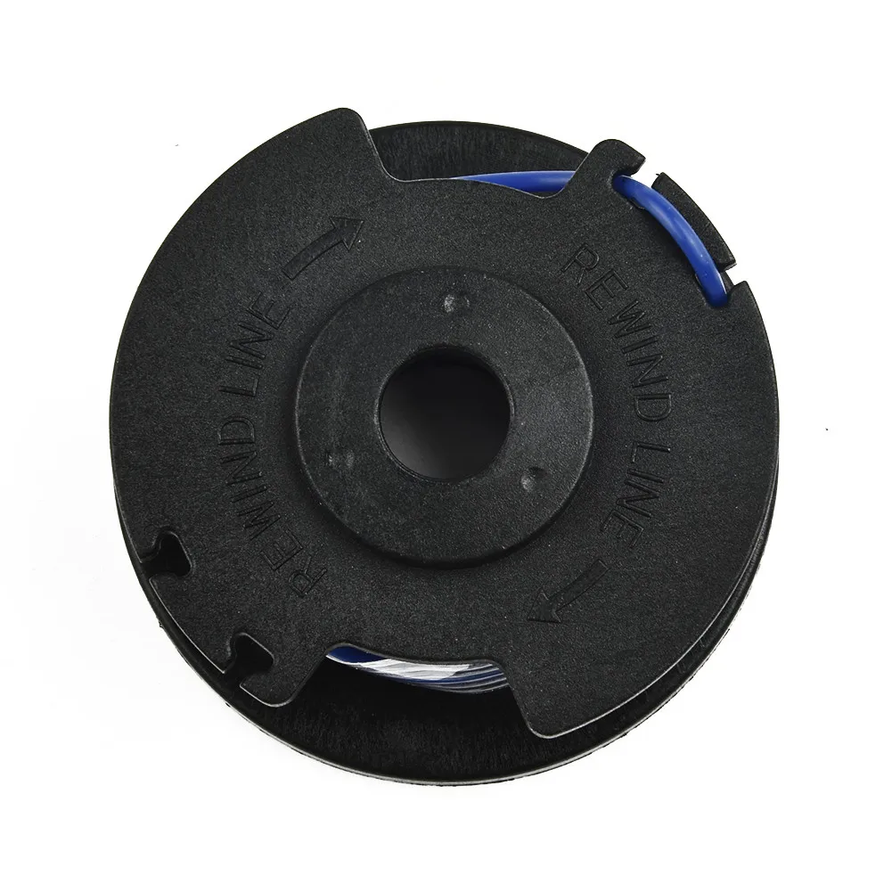 Carrete de hilo y tapa a presi - Gardening Tools Online reseña y precio