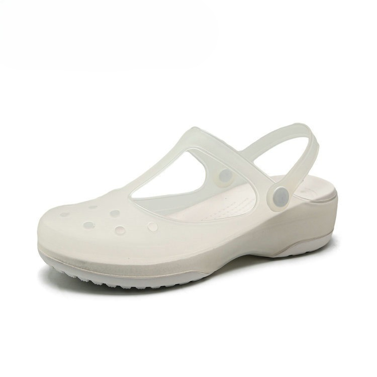 Sandalias de Mujer 2026, Zueco - Gardening Tools reseña y precio