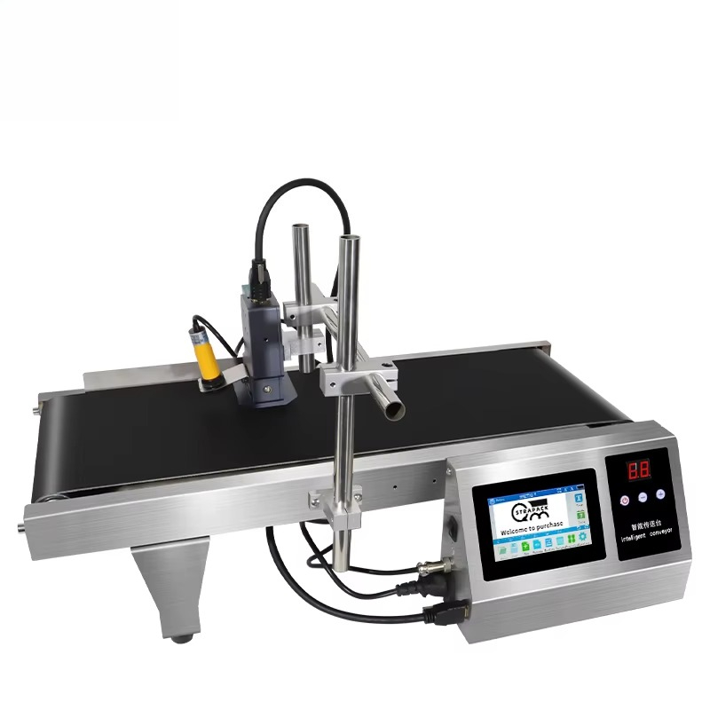 Impresora industrial automátic - Gardening Tools Online reseña y precio