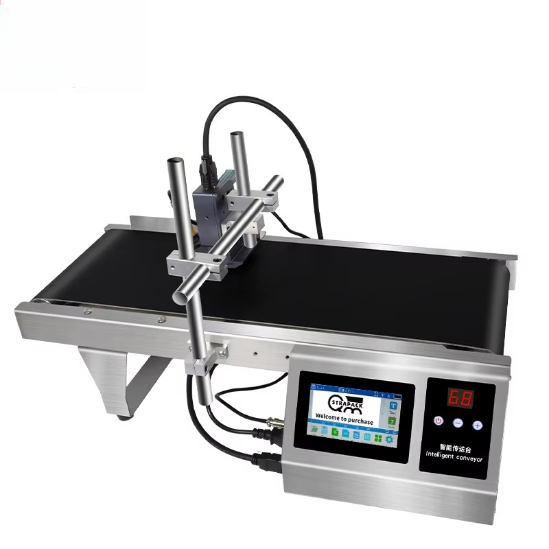 Impresora industrial automátic - Gardening Tools Online reseña y precio
