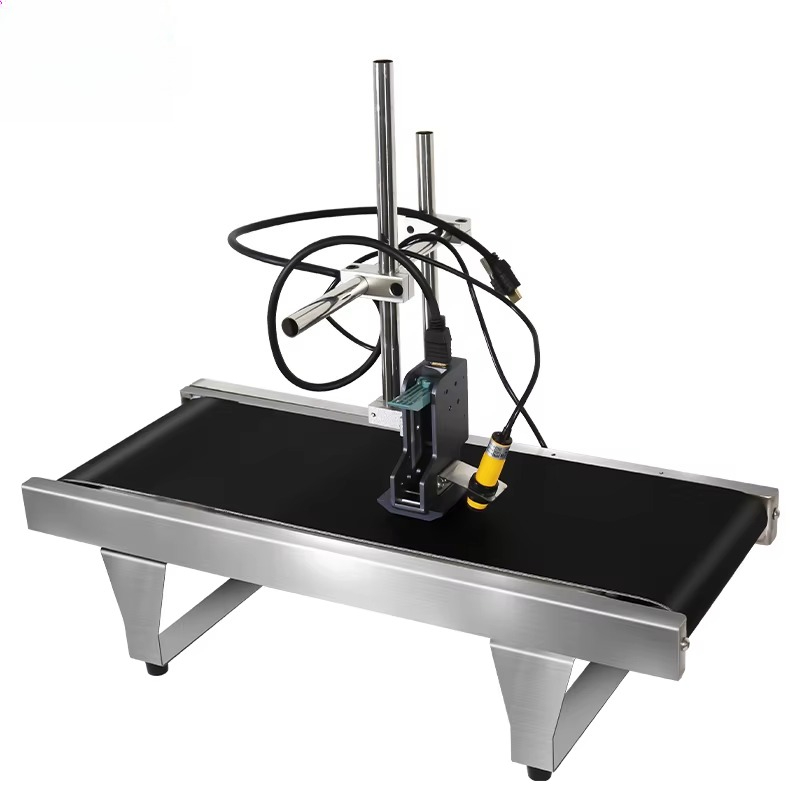 Impresora industrial automátic - Gardening Tools Online reseña y precio