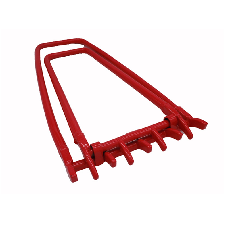 【Oferta flash!】 1 Uds. Herrami - Gardening Tools Deals reseña y precio