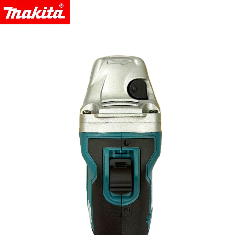 Amoladora Inalámbrica Makita D - Gardening Tools Combo reseña y precio