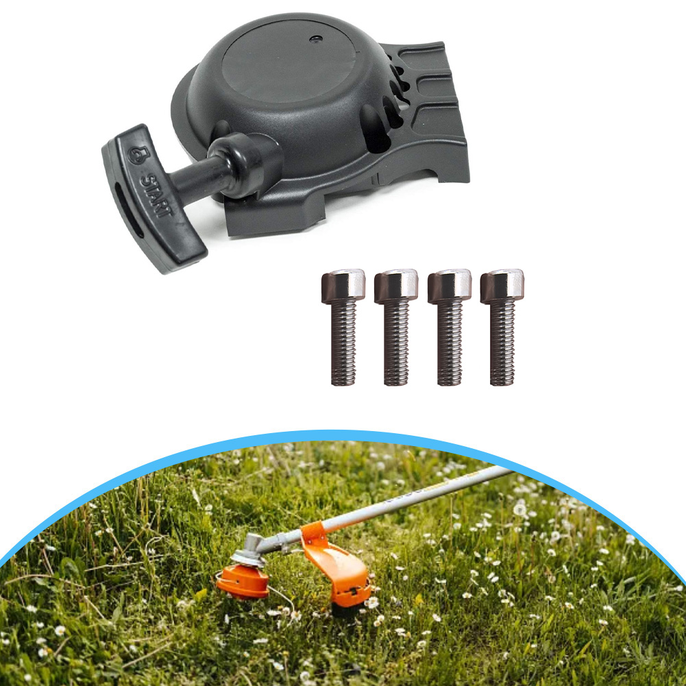 Como imagen Arrancador de retr - Gardening Tools Picture reseña y precio