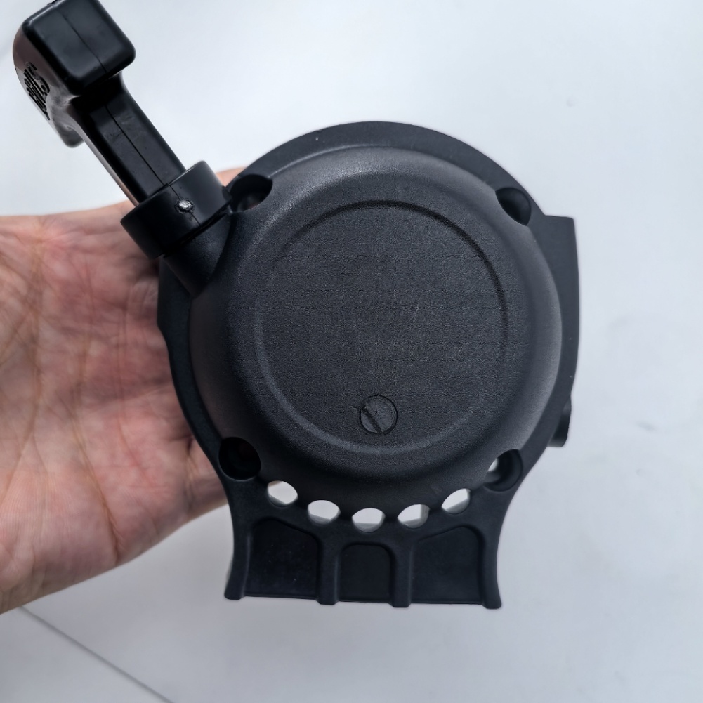 Como imagen Arrancador de retr - Gardening Tools Picture reseña y precio