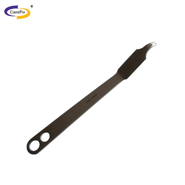 quirófano equipo médico quirúr - Gardening Tools Online reseña y precio