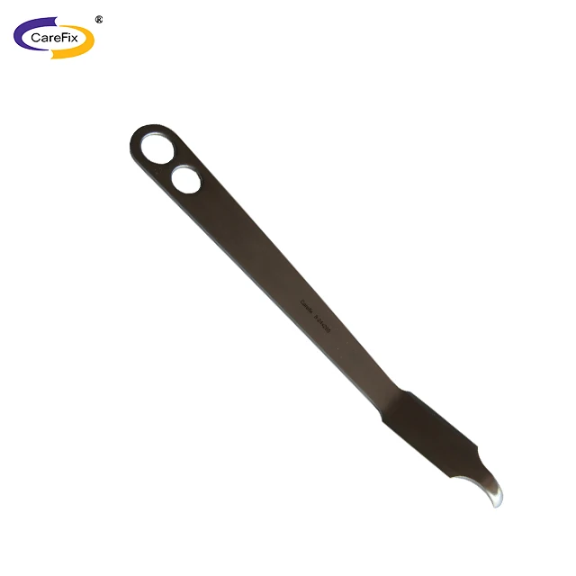 quirófano equipo médico quirúr - Gardening Tools Online reseña y precio