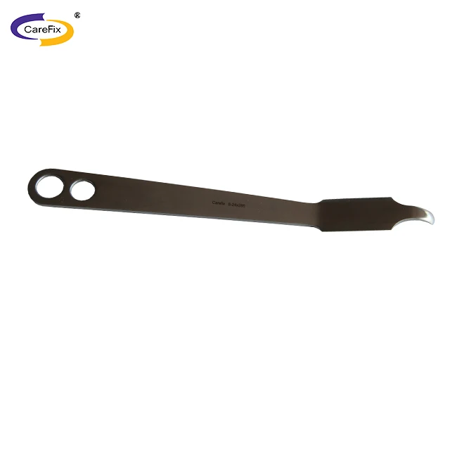 quirófano equipo médico quirúr - Gardening Tools Online reseña y precio