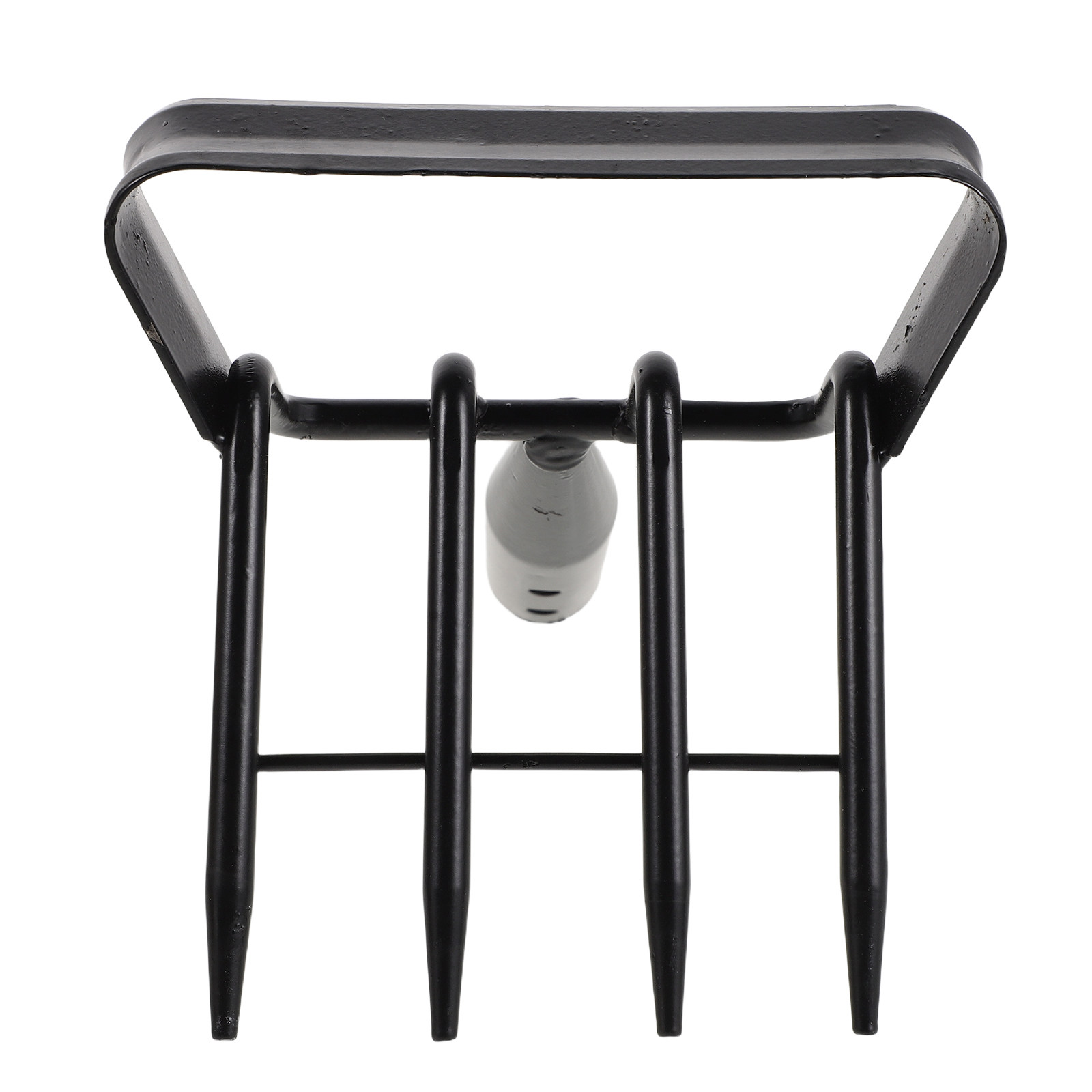Rastrillo para desmalezar, her - Gardening Tools For Seniors reseña y precio