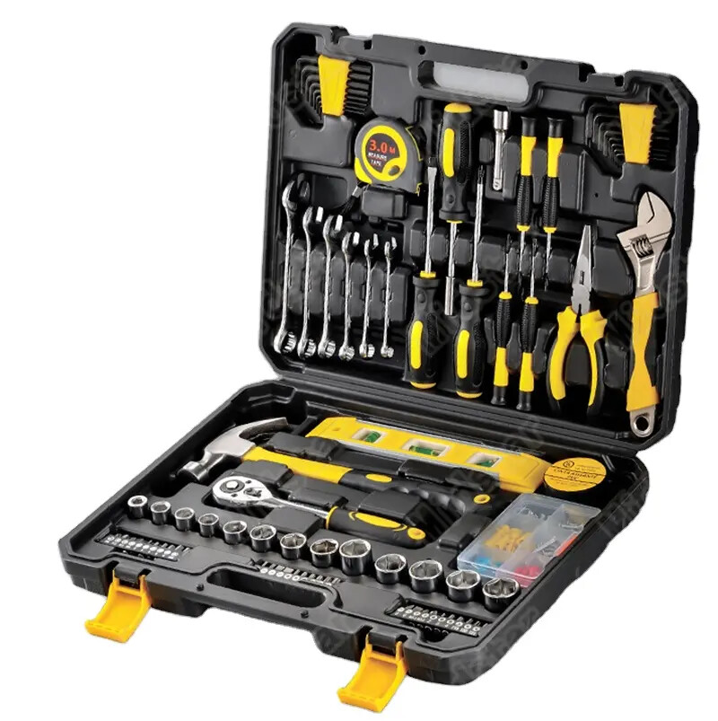 Juego de herramientas manuales - Gardening Tools Set Gift reseña y precio