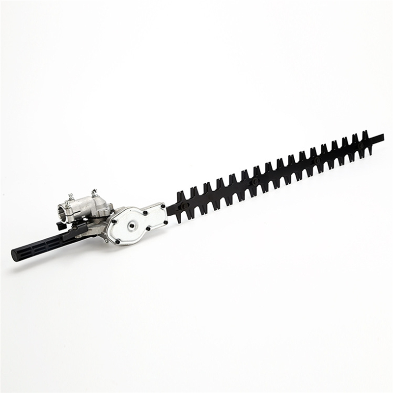 【Oferta flash】Repuestos para c - Gardening Tools Deals reseña y precio