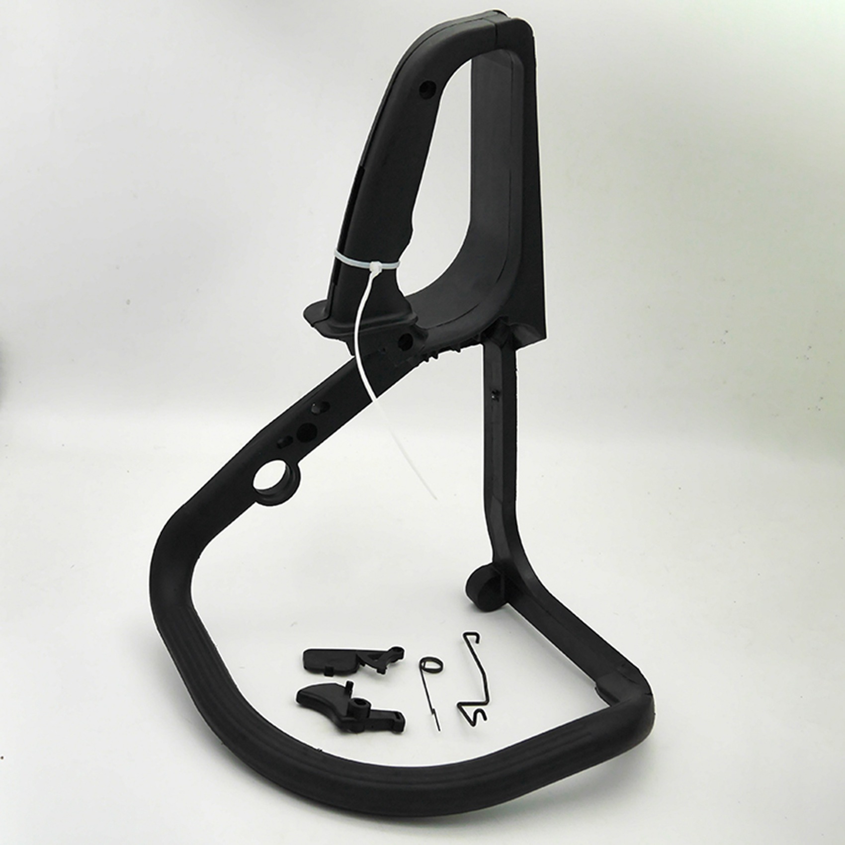 Las mejores ofertas, mango env - Gardening Tools Deals reseña y precio