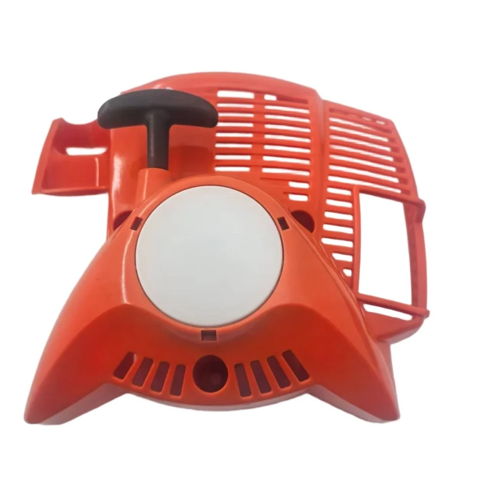 Piezas OEM para Mantenimiento  - Gardening Tools Picture reseña y precio