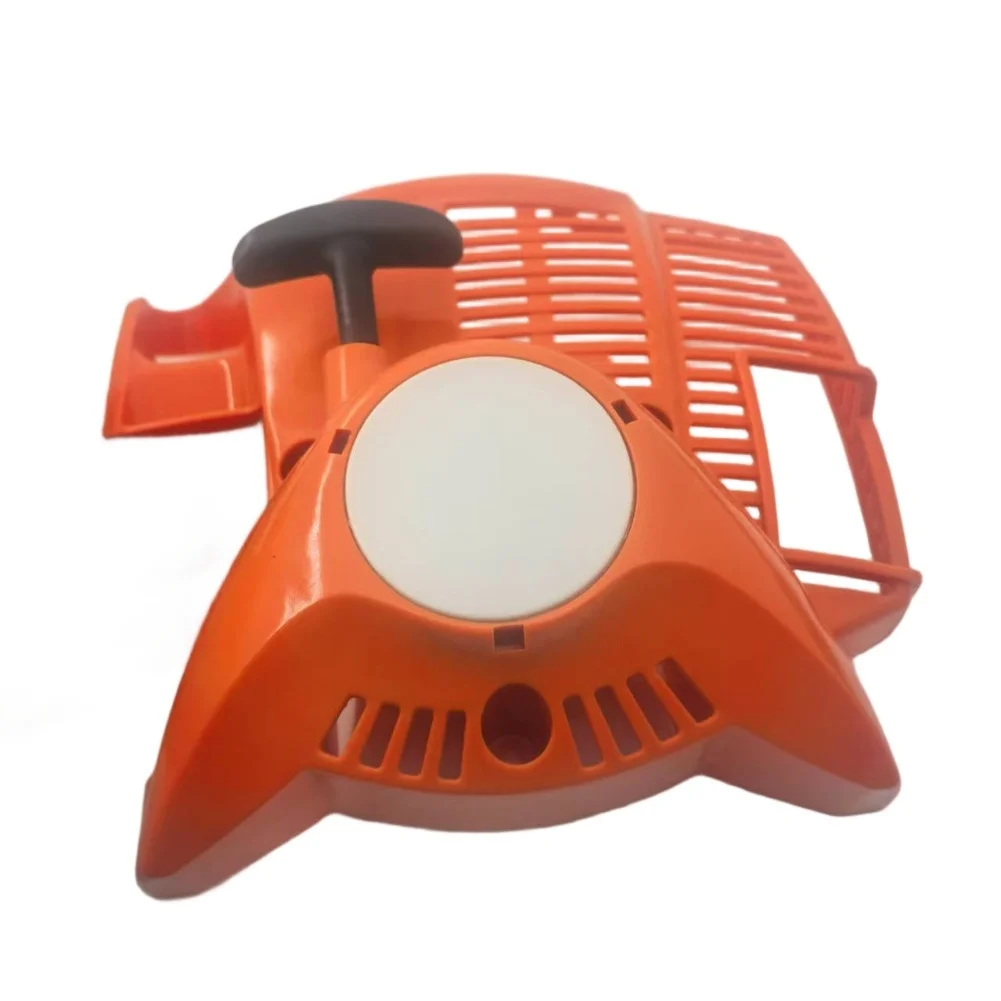 Piezas OEM para Mantenimiento  - Gardening Tools Picture reseña y precio