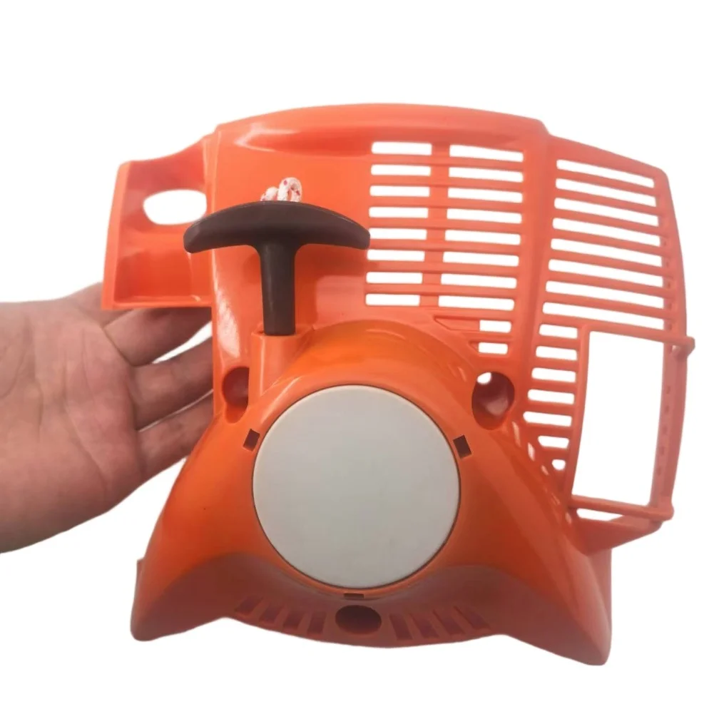 Piezas OEM para Mantenimiento  - Gardening Tools Picture reseña y precio