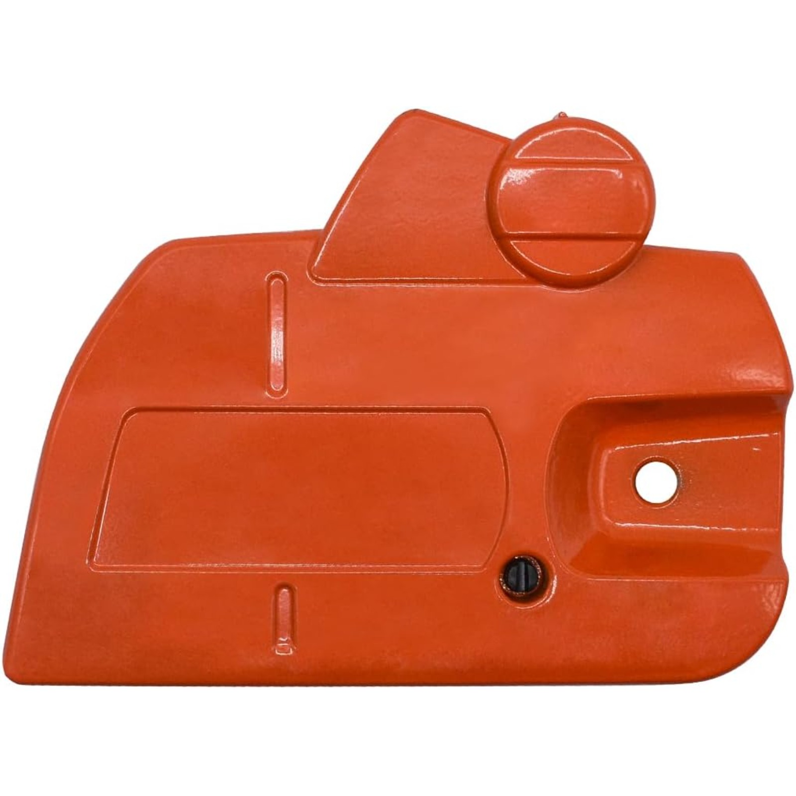 Conjunto de Cubierta de Embrag - Husqvarna Chainsaw 440 reseña y precio
