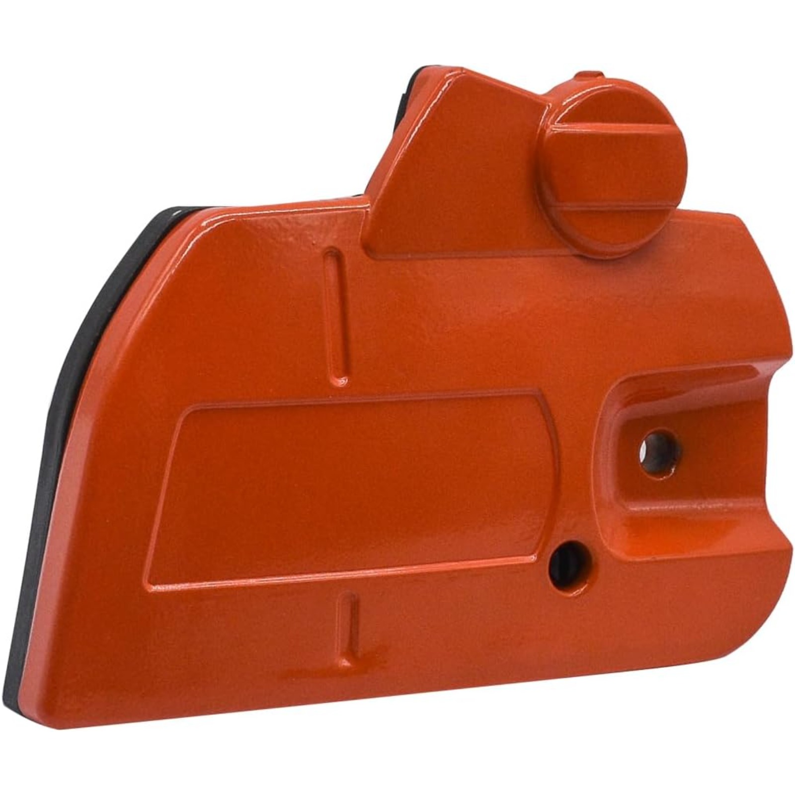 Conjunto de Cubierta de Embrag - Husqvarna Chainsaw 440 reseña y precio