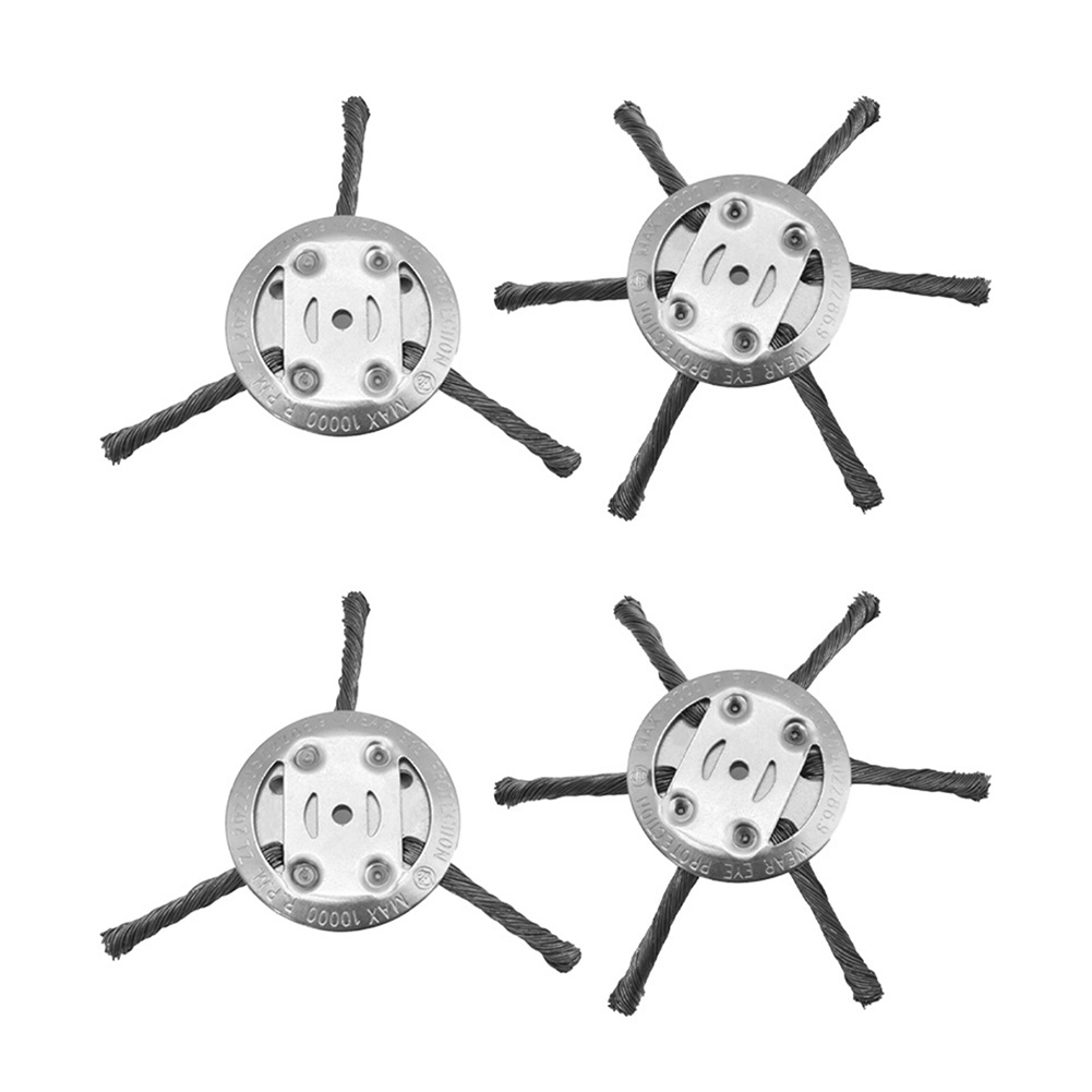 Como imágenes muestran cabezal - Gardening Tools Picture reseña y precio