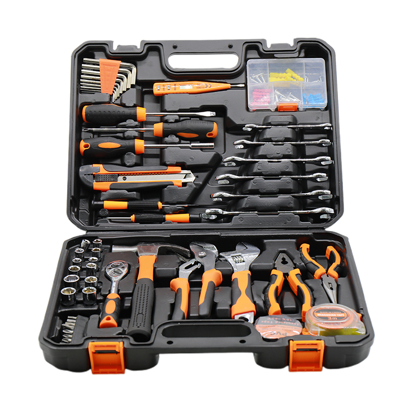 Juego de Herramientas Manuales - Gardening Tools Set Gift reseña y precio