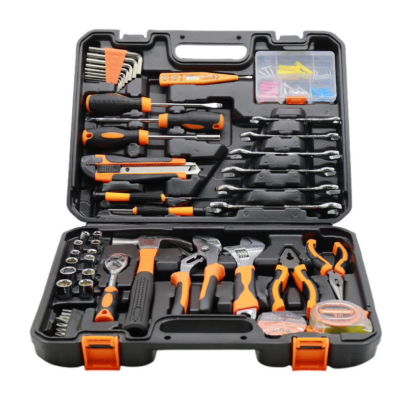 Juego de Herramientas Manuales - Gardening Tools Set Gift reseña y precio