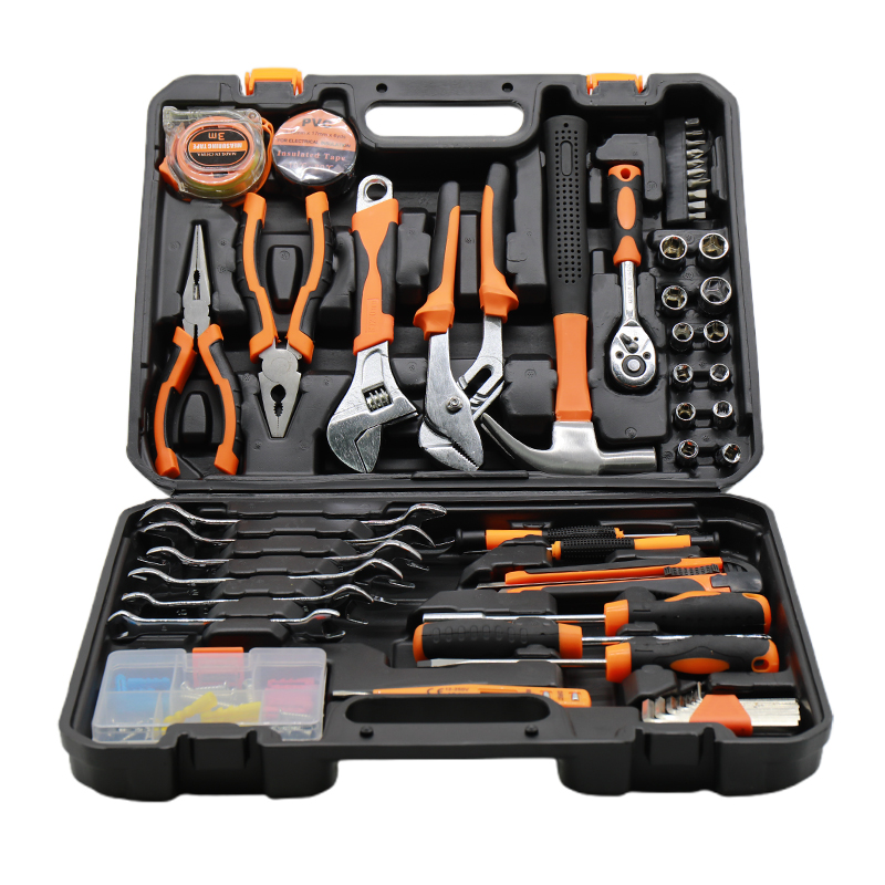 Juego de Herramientas Manuales - Gardening Tools Set Gift reseña y precio