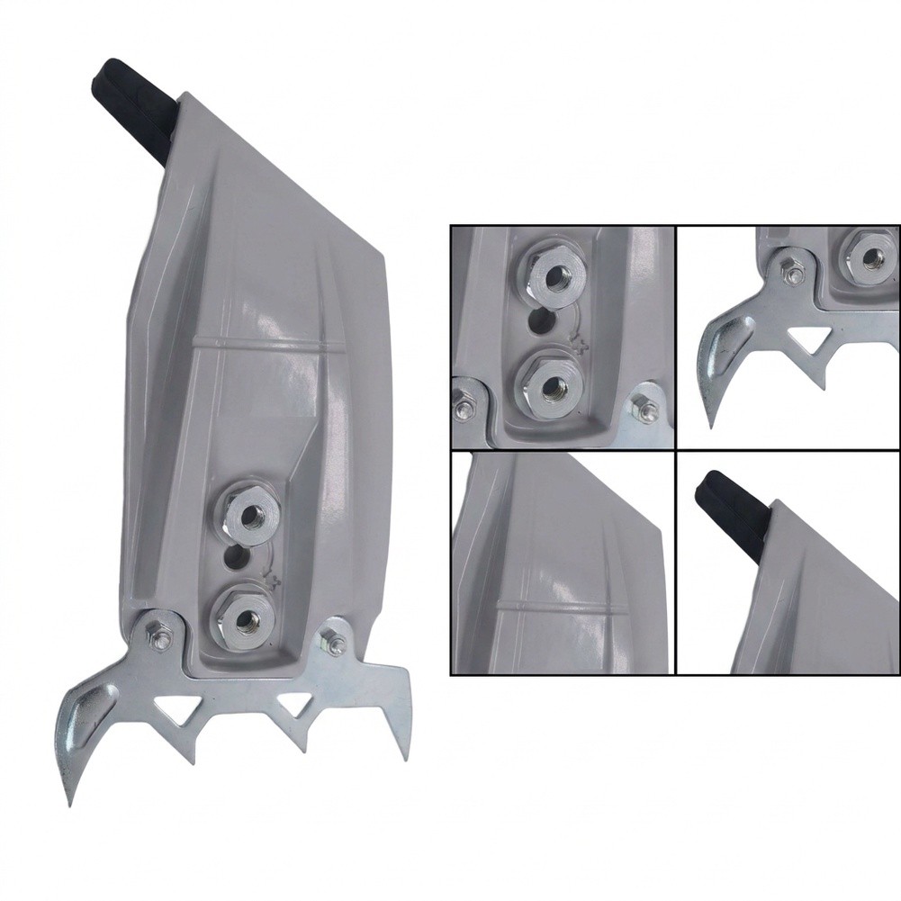 Para el modelo MS462CM, cubier - Gardening Tools Picture reseña y precio