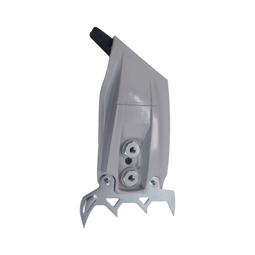 Para el modelo MS462CM, cubier - Gardening Tools Picture reseña y precio