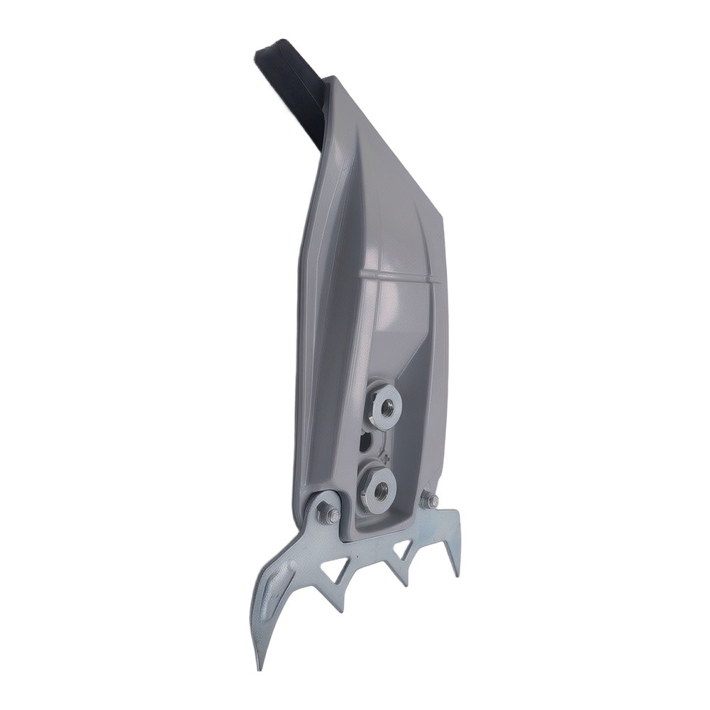 Para el modelo MS462CM, cubier - Gardening Tools Picture reseña y precio