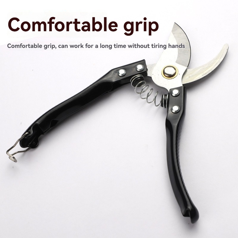 Juego de Tijeras de Podar para - Gardening Tools Knife reseña y precio