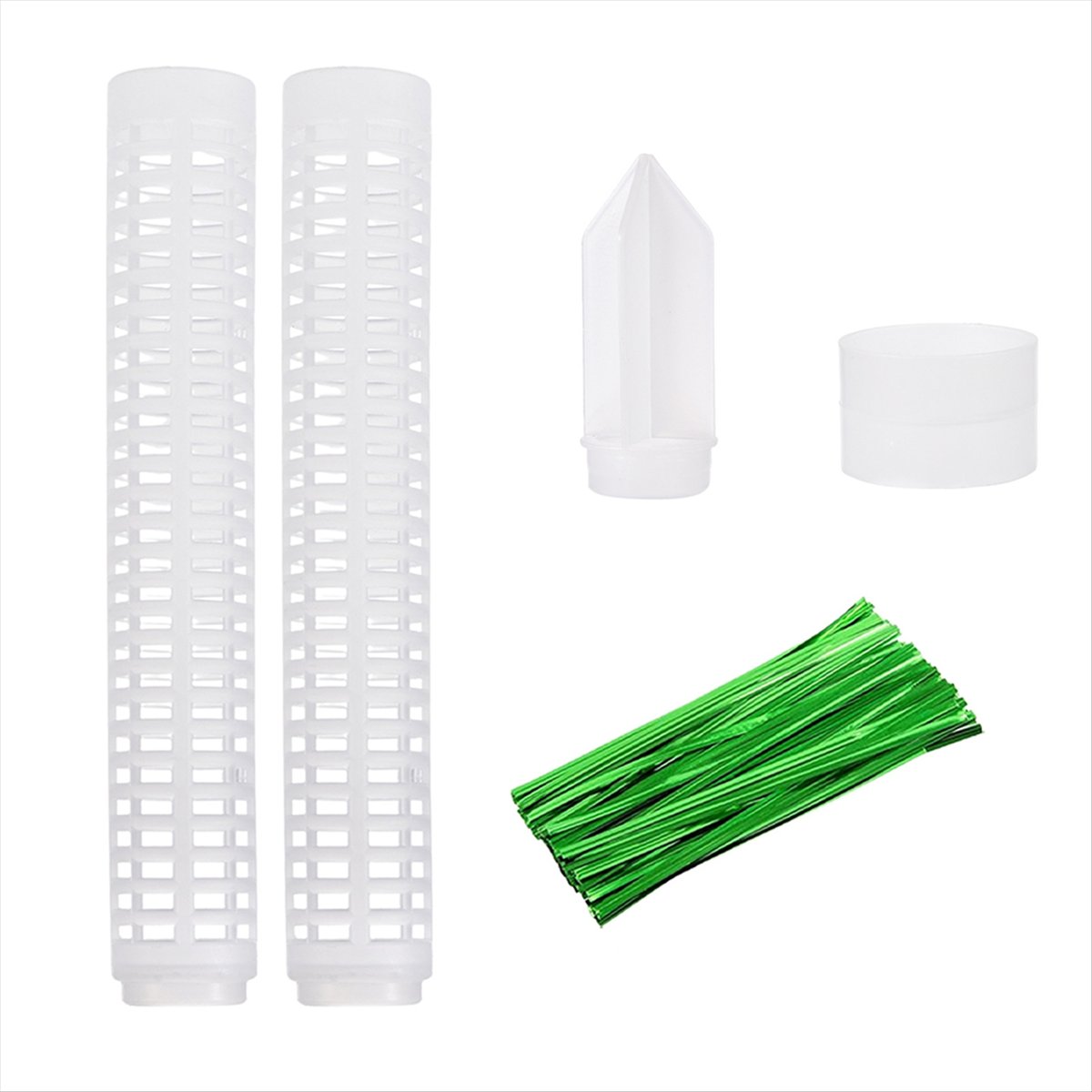 ABCD Soporte de Columna Portát - Gardening Tools reseña y precio
