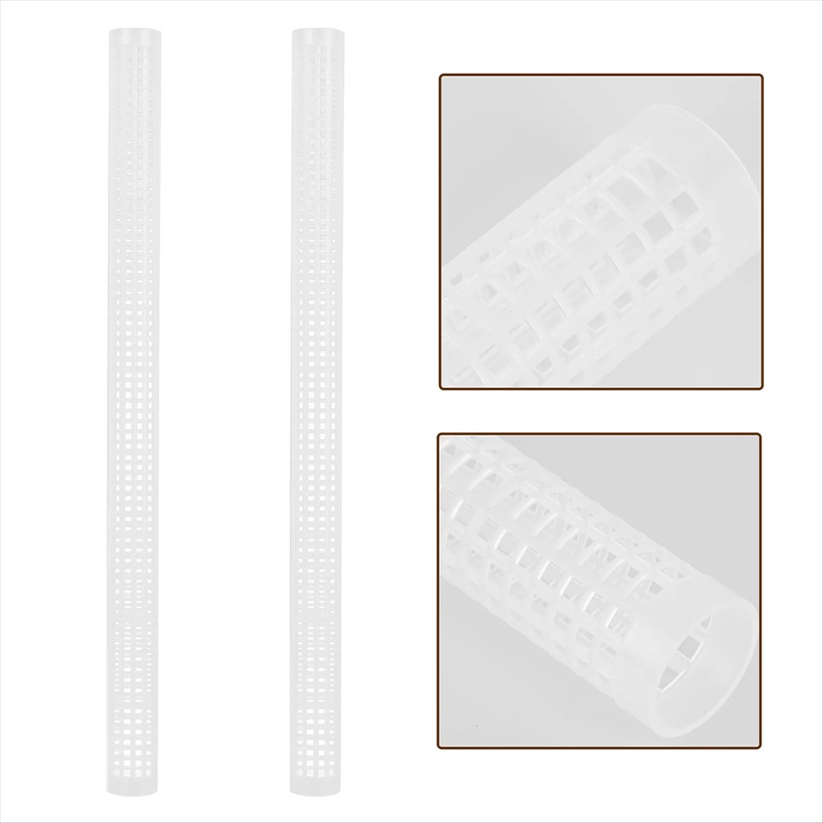 ABCD Soporte de Columna Portát - Gardening Tools reseña y precio