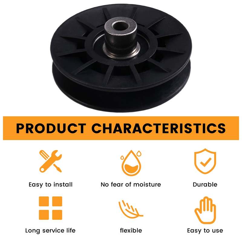 Mejores OFERTAS cortacésped po - Gardening Tools Deals reseña y precio