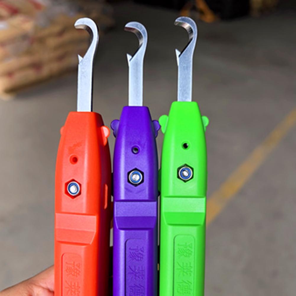 Tijeras para recoger frutas y  - Gardening Tools Combo reseña y precio