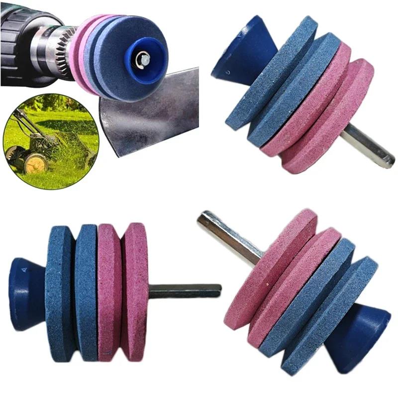 Nuevo Herramientas de jardín,  - Gardening Tools Knife reseña y precio