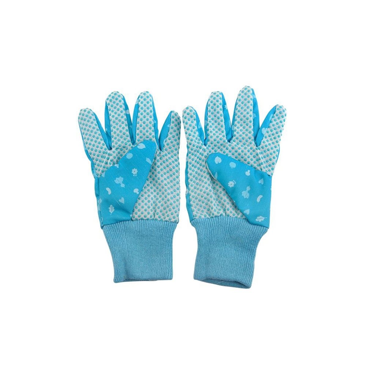 Mega Oferta 618: Juego de Herr - Gardening Tools For Kids reseña y precio
